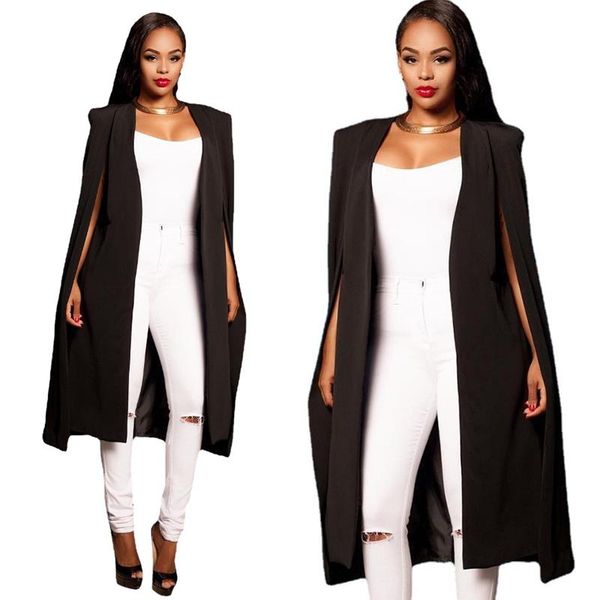 

women's trench coats chiffon beach skirt summer slim seaside holiday fashion sweet floral printing dress ladies elegant clothes, Tan;black