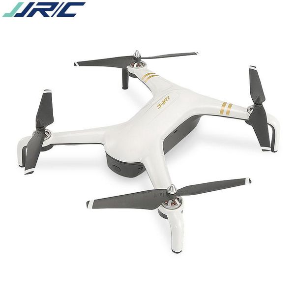 

helicopter gps jjrc x7 5g wifi brushless pography drones with 23mins endurance rc professional dron 1080p hd camera