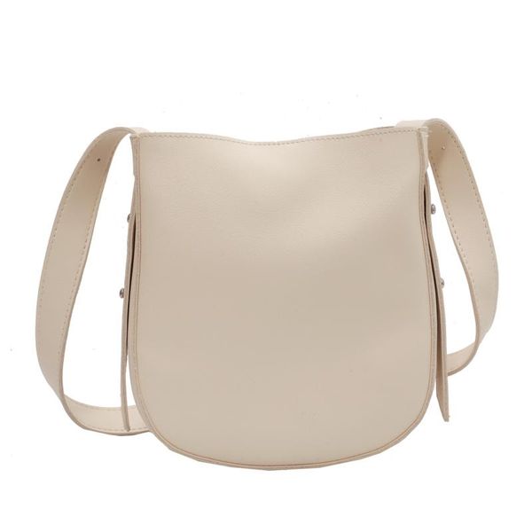 

evening bags purple spirit bird - fashion shoulder bag designer women crossbody female leather white large for brand 2021