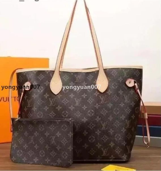 

518 gglvlouisvittonyslvutton handbag luxury should bag fashion tote purse wallet crossbody bags backpack small, Red;black