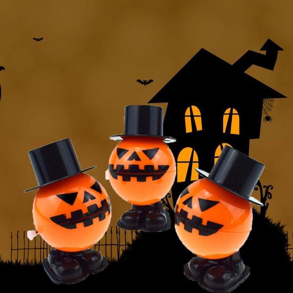 

party masks compuda novelty and fun wind up chain with eyes jump halloween christmas gift toys