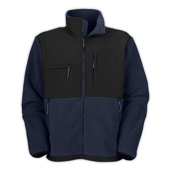 

12 color winter north mens denali apex bionic jackets outdoor casual softshell warm waterproof windproof breathable ski face coat men, Black