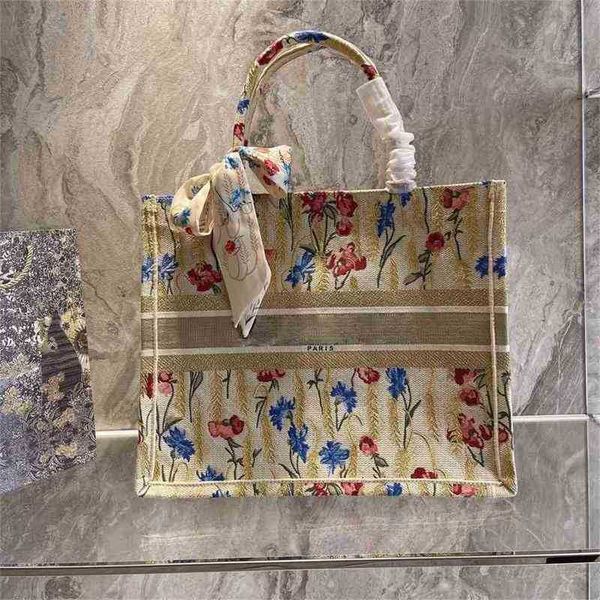 

hanghhangbag luxury designer fashion hand handbag handbags backpack wallet purse shoulder crossbody tote bags mini bag shop embroidery 2xd8