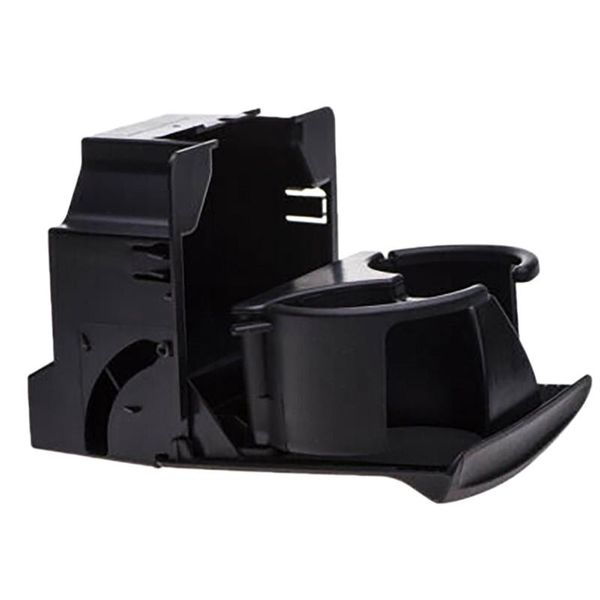 

towel car cup holder water abs for titan 2004-2021 96967-7s001