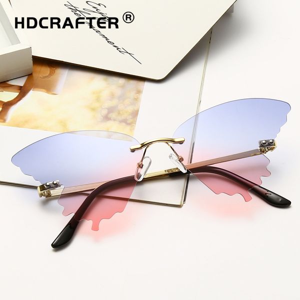 

uv400 designer sunglasses for women sunglasses 1832 aluminum alloy frame, natural resin spectacle lens, White;black