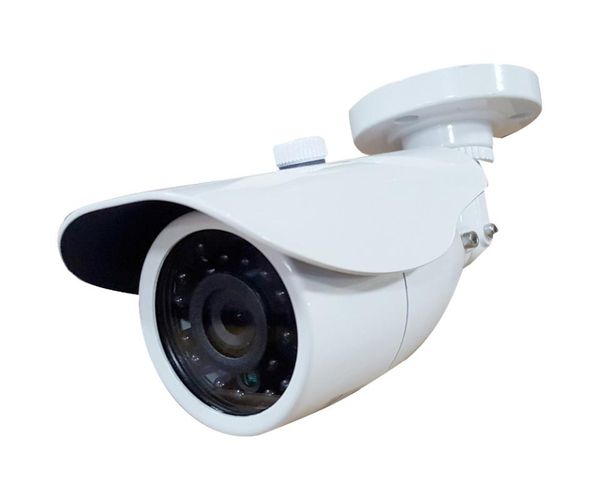

china sell 2.8mm lens 1000tvl infrared surveillance with metal casing ip cameras
