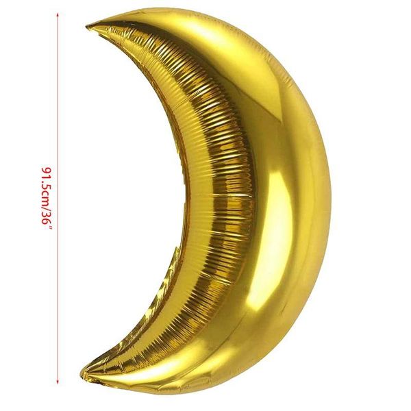 

party decoration latex balloons set 11pcs supplies graduation wedding birthday 517e