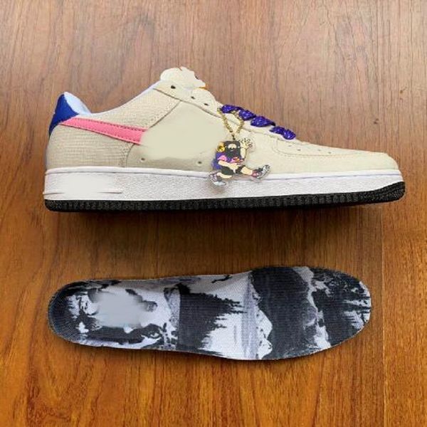 

dunks low platform shadow running shoes women utility triple white pistachio frost tropical twist pale ivory mens outdoor trainer sneaker