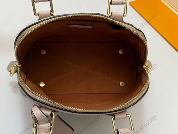 

fashion embossed ladies bag multifunctional diagonal one-shoulder shell bags