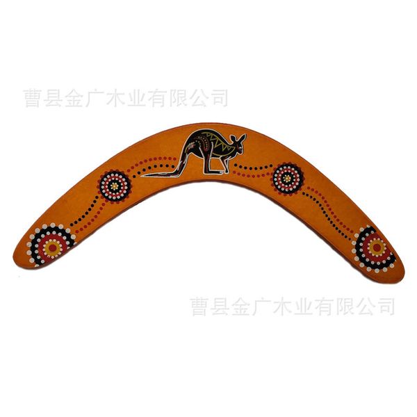 

boomerang, wooden flyer, v-shaped sports, boomerang, outdoor toys
