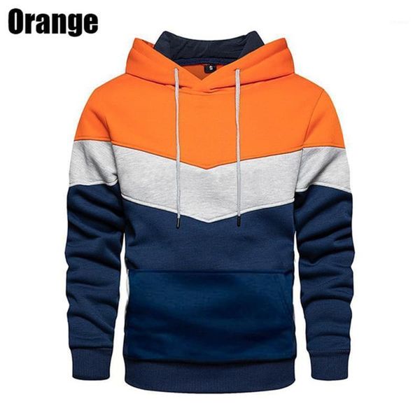 

men's hoodies & sweatshirts 2021 fashion cool men hip hop cotton casual streetwear man loose pullover harajuku printed hoodie coat male, Black