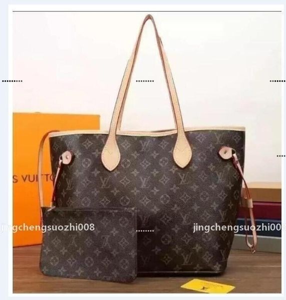 

988 gglvlouisvittonyslvutton women luxurys designers bags 2021 shopping bag women handbag + wallet shou handba