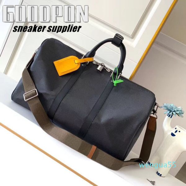 

fashion black men duffel bags handbags purses,bag,s s bags,handbag,crossbody bag,handbags,travel bags,tote bag