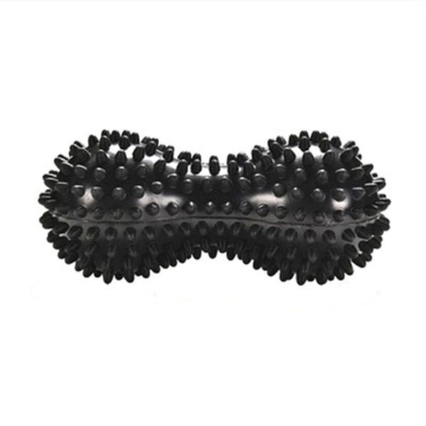 

storage bottles & jars plantar fascia ball muscle relaxation fitness hand shoulder beginner hedgehog