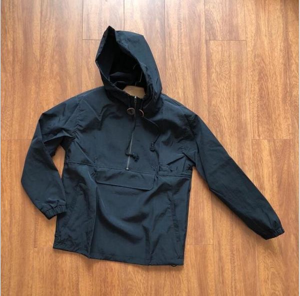 

brand womens pink hoodie sweatshirt autumn ladies long sleeve casual loose jumper women hoodies pullover women's & sweatshirts, Black