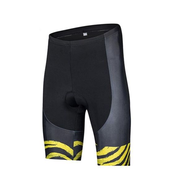 

men bike short pants bicycle cycling bib shorts sweatpants strap silicone pad outdoor sports summer clothing motorcycle apparel