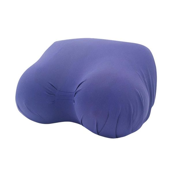 

pillow boobs sexiest and most realistic mammary foam boob slow rebound rt88