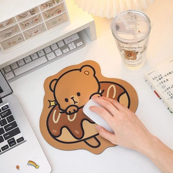 

mats & pads 25/31cm heat resistant silicone mat drink cup coasters non-slip pot holder table placemat kitchen accessories