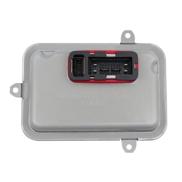 

car headlights xenon lamp ballast d1 is suitable for - w251 light igniter