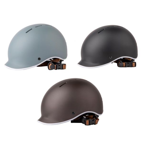 

cycling helmets city bicycle helmet for scooter sports safety sportswear