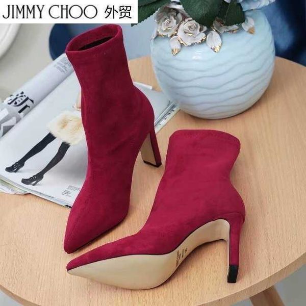 

slippers men loafers designer slides luxury women mules high pumps heels sandals ballerinas sneakers dress shoes gee1, Black;white