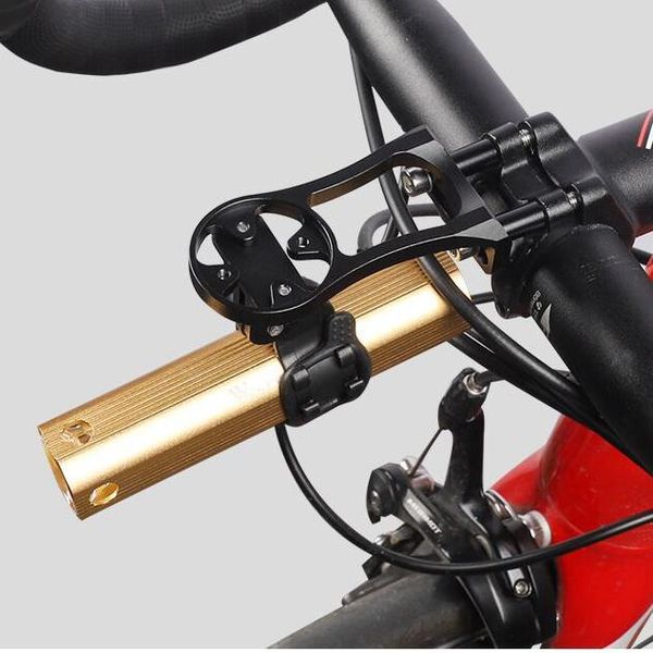 

cell phone mounts & holders bike computer mount bracket flashligt odometer holder speedometer bicycle satch for garmin bryton cateye