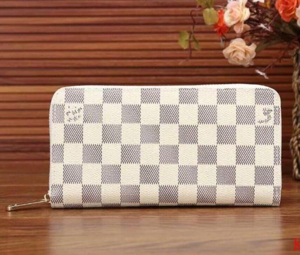 

gglvlouisvittonyslvutton mens designer bags wallets handbags card clutch bags f7 women purse handbag shoulder, Red;black