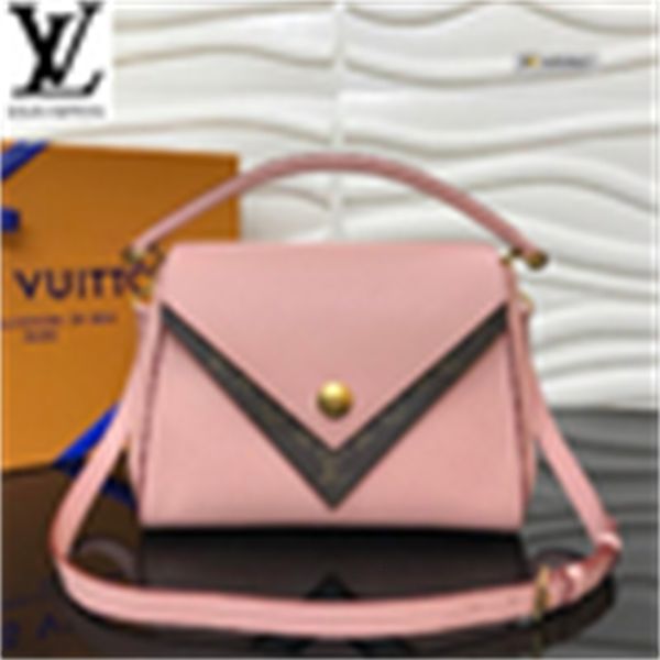 

bag brand designer luxury 8odm m54642 (f5d5) women handbags clutches iconic bags handles shoulder bags totes cross evening body, Red;black
