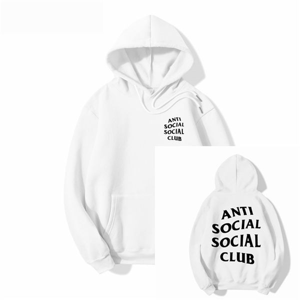 

fashion hip hop letter printed in autumn and winter of 2019, Black