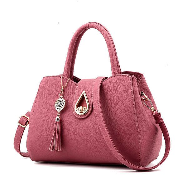 

hbp non-brand yiwu * 10 face sheet, women's bag 5 sport.0018