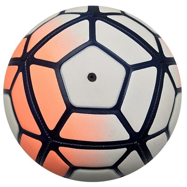 

machine 5 sewing football world cup equipment sporting goods production