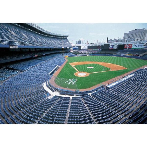 

diamond painting 5d full round drill mosaic craft picture diy baseball field rhinestone poster home wall decor gift
