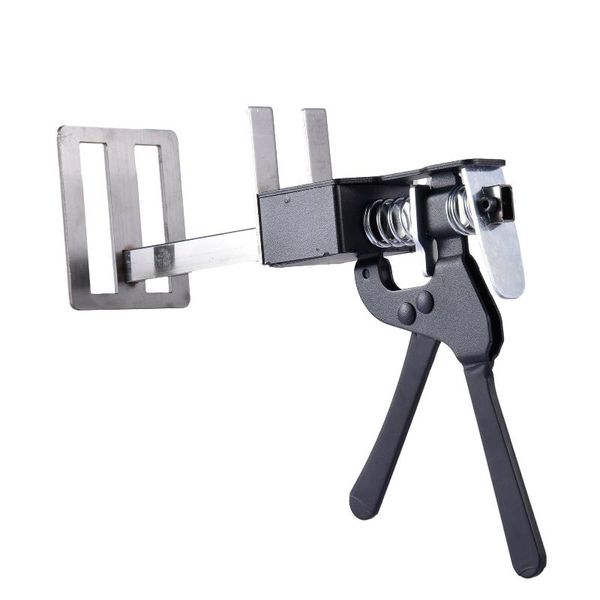 

professional hand tool sets support arm hand-held jack clamp floor cabinet lifting arms tools capacity for floors window deck installat easy
