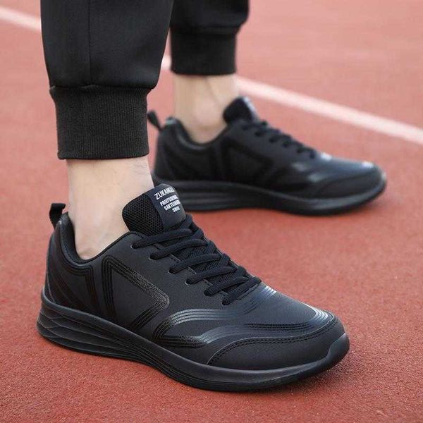 

national fashion board sho breathable sports casual men's versatile mh