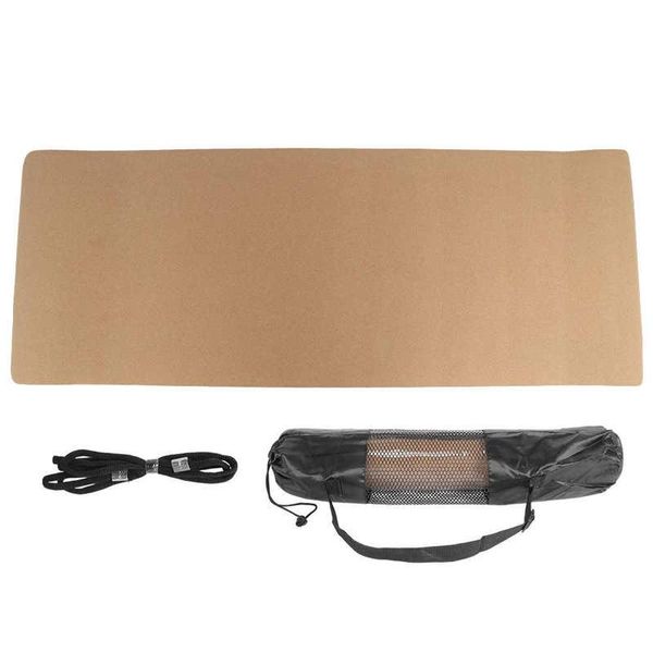 

yoga mat exercise portable for sports aerobic fitness storage bags