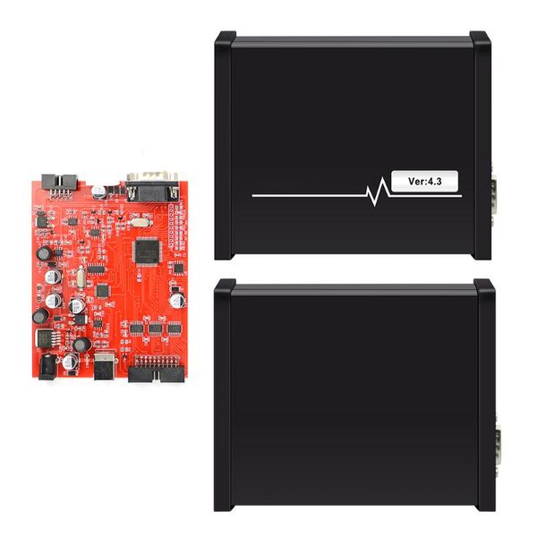 

code readers & scan tools vstm est serial suite piasini engineering v4.3 master version with usb dongle no need activated support more vehic