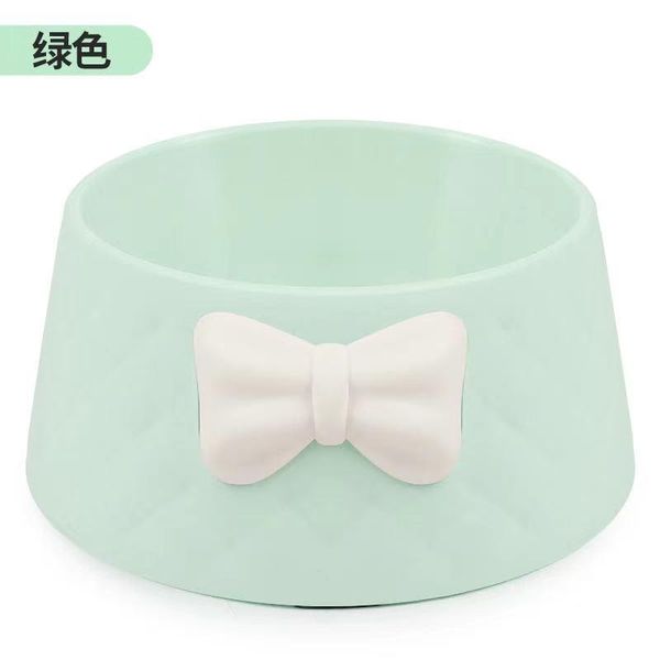 

cat bowls & feeders small and medium sized dog tools pet food products plastic materials accessories