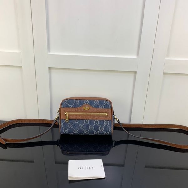 

evening brand designer luxury 517350 women handbags iconic bags handles shoulder bags tote cross body bag clutches e69n
