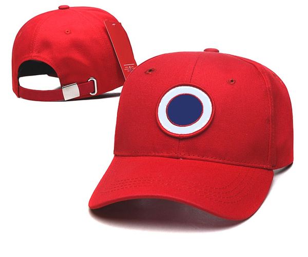 

2022 baseball cap casual fashion street sun hat design men and women adjustable, Blue;gray