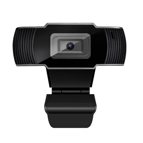 

webcams 1080p wide-angle hd webcam 30fps auto focus web cam noise-reduction mic lapcamera usb plug&play with 1.5m extension cable