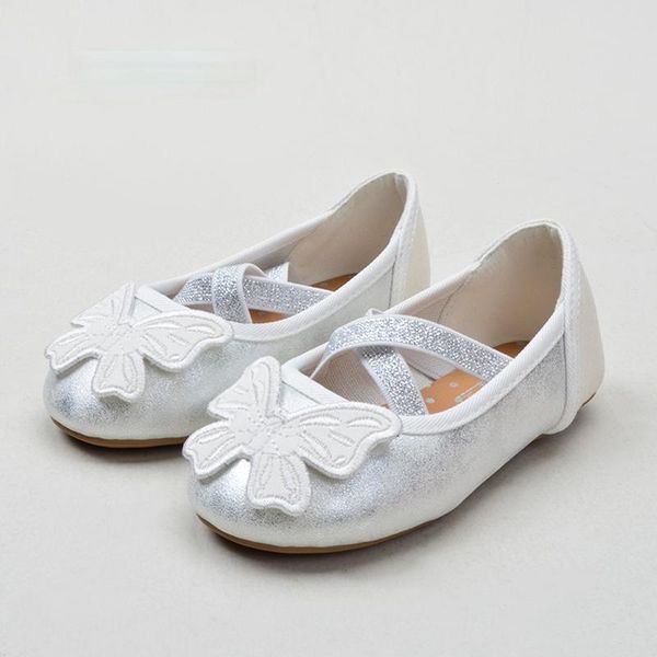 

first walkers fashion moccasins baby girls shoes bowknot toddler children casual dancing soft kids princess sneakers bn10005