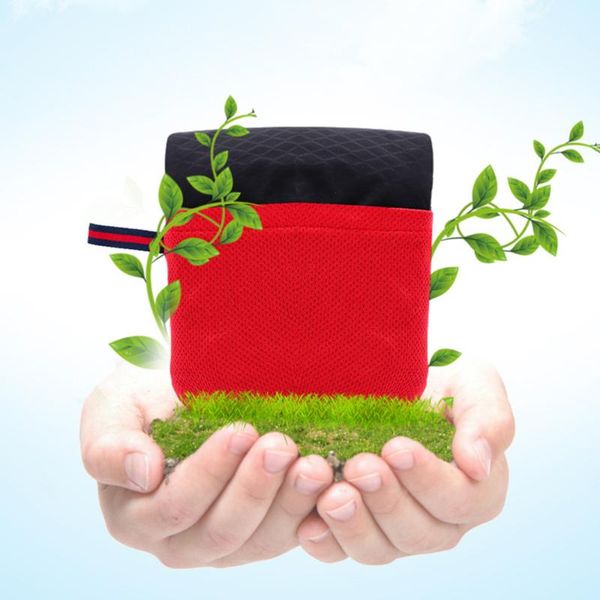 

pocket camping blanket portable picnic beach mat outdoor moisture proof (size small 70 x 110cm) pads