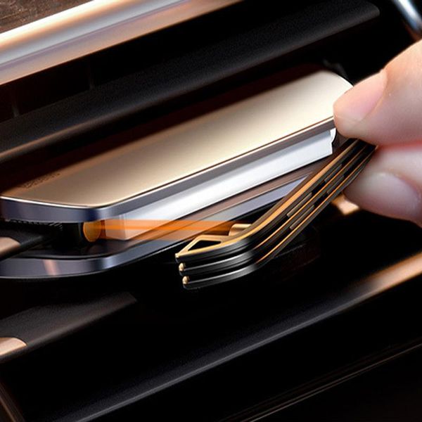 

car air freshener perfume fragrance for auto vent conditioner clip diffuser solid supplies