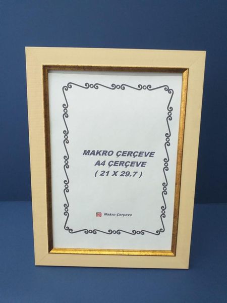 

Ã§erÃ§eve frames