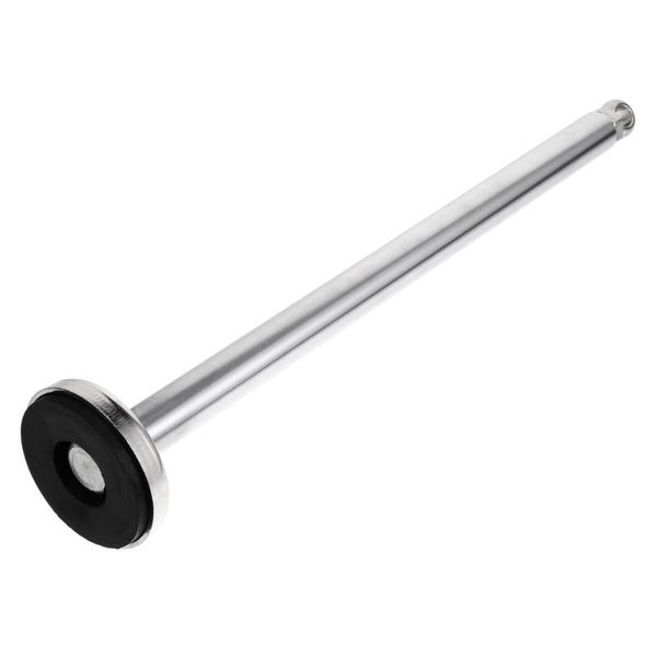 

accessories 1pc loading pin weight-bearing dumbbell bracket rod handle