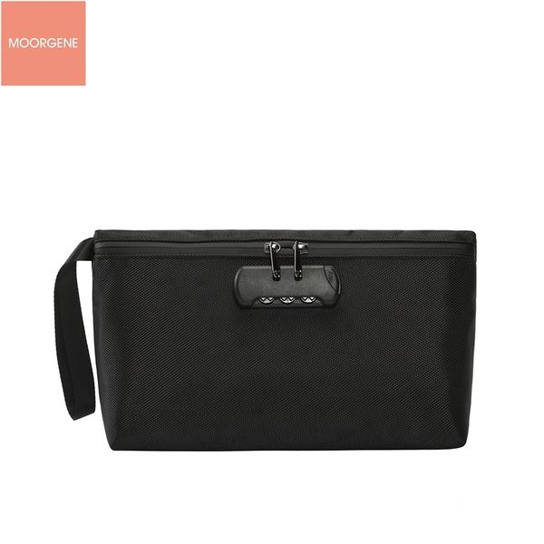 

women's tobacco nylon deodorant hemp smell sealed isolation bag