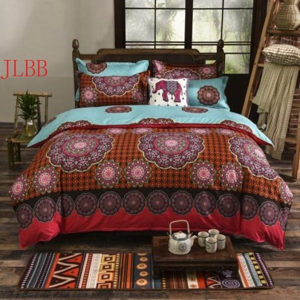 

bedding sets 98% searched 88% bought 87% good review 4 duvet cover set  king size, 1 +1 bed sheet + 2 pillow shams