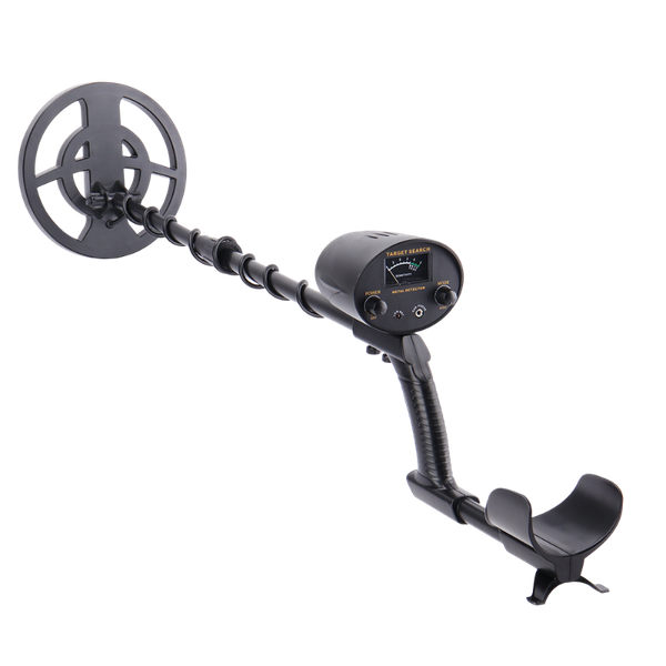 

metal detectors gt6300 gold finder detector underground waterproof high accuracy professional hunt treasure