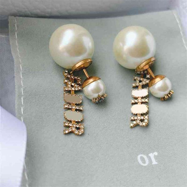 

special offer 75% off outlet online korean personality women's versatile simple fashion earrings wind earrings, Golden