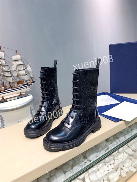 

2022 fur snow australia boots luxury designer women winter wgg leather classic kneel half long ankle black grey chestnut coffee warm bailey